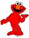 Elmo 